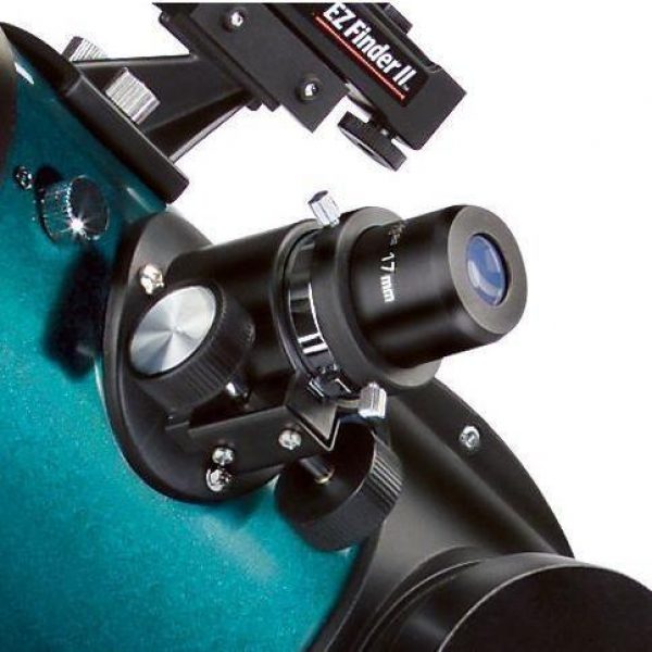 orion starblast 4.5 astrotelescope accessories orion starblast 4.5 astrotelescope accessories