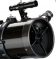 Celestron PowerSeeker 127eq Teleskop Test