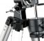 Celestron PowerSeeker 127eq Teleskop Test