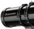 Celestron PowerSeeker 127eq Teleskop Test