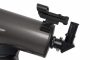 Celestron NexStar 127 SLT Teleskop Test