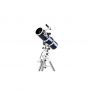 Celestron N 150/750 Omni XLT 150 Teleskop Test